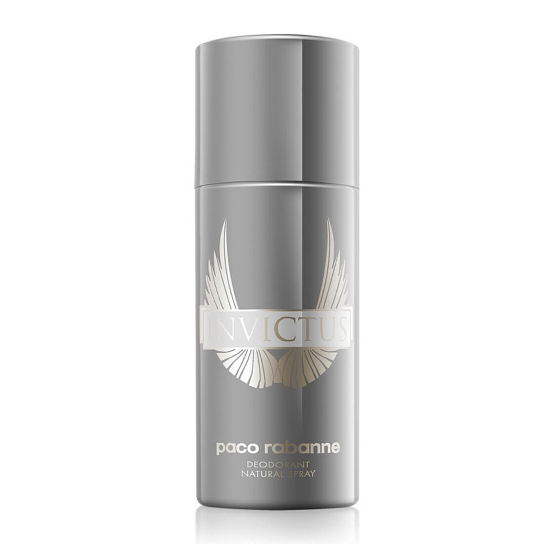 Paco Rabanne Invictus Deodorant For Men 150ml