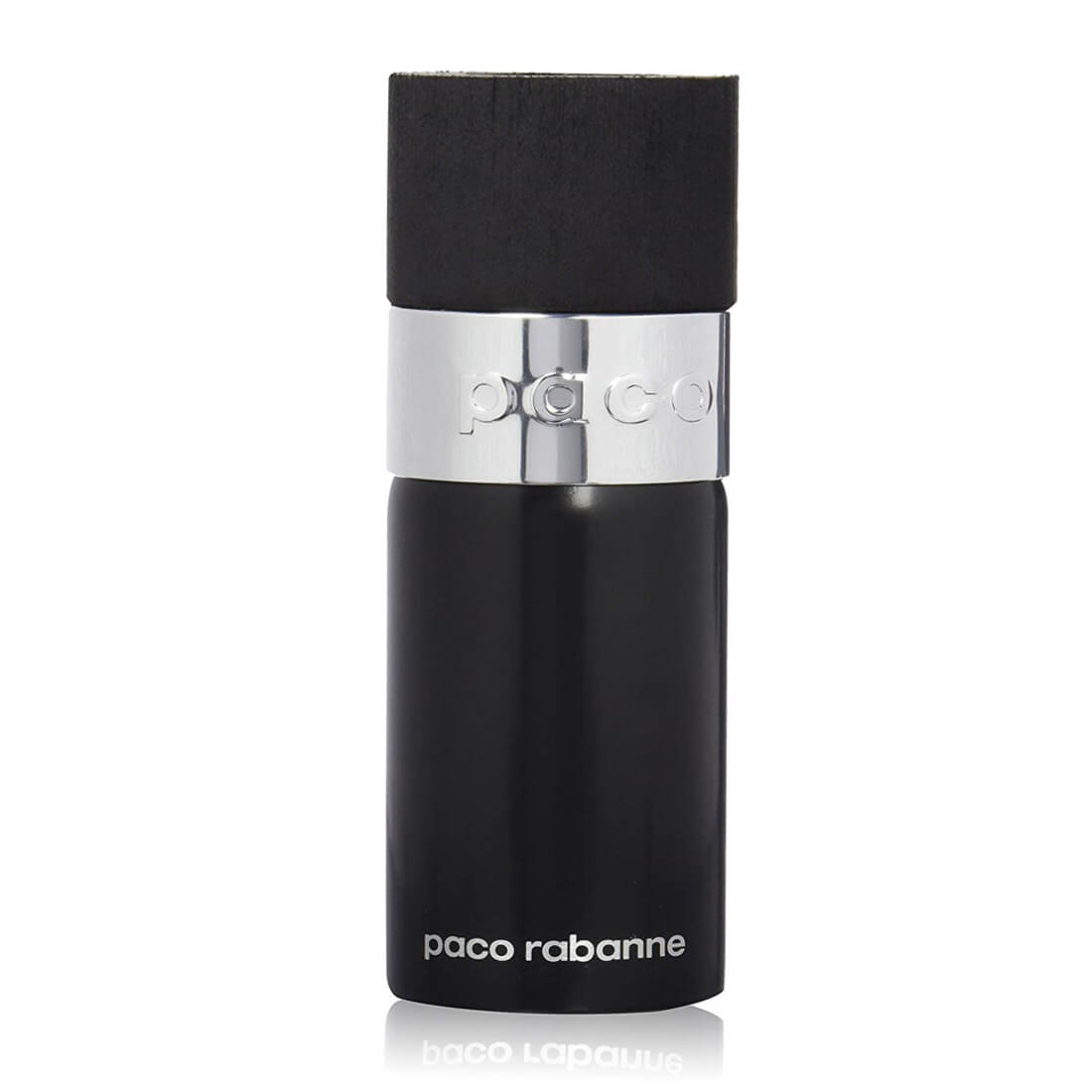 Paco Rabanne PACO Eau De Toilette For Unisex 100ml