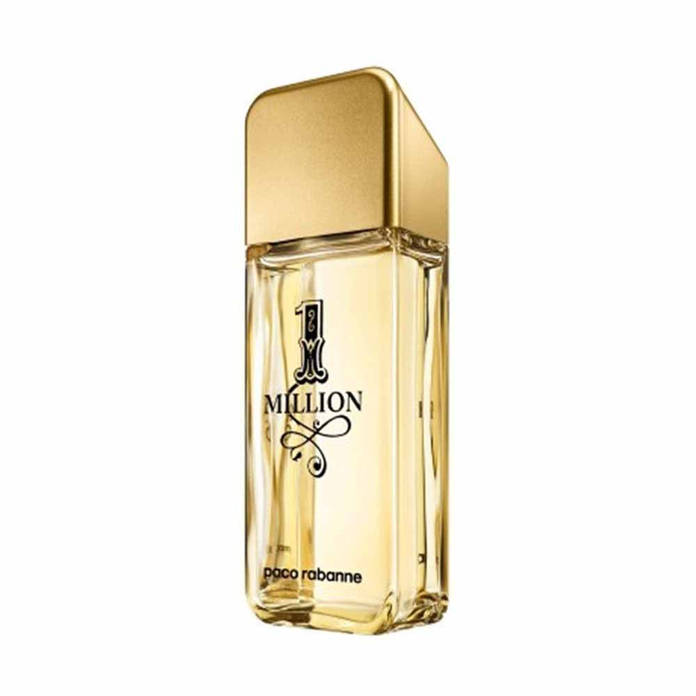 Paco Rabanne 1 Million After Shave Balm