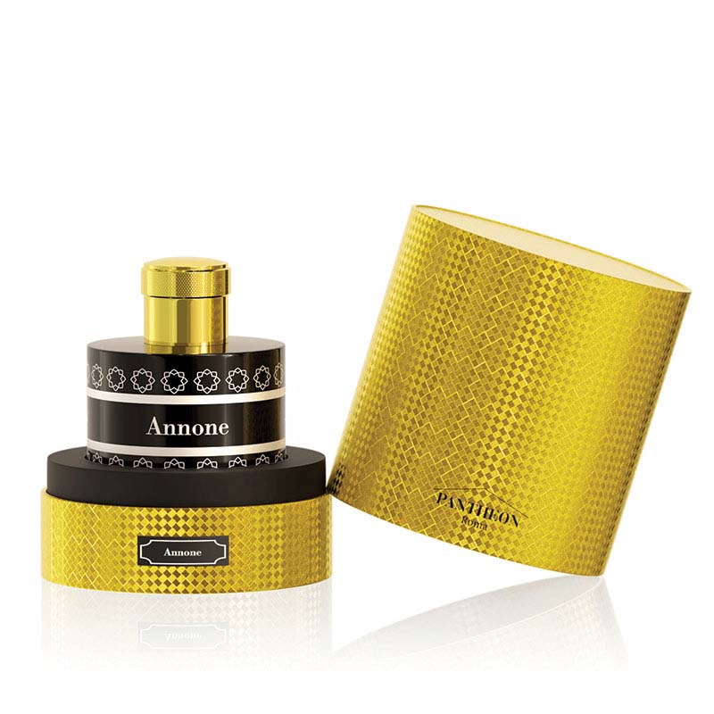 Pantheon Roma Annone Extrait de Parfum