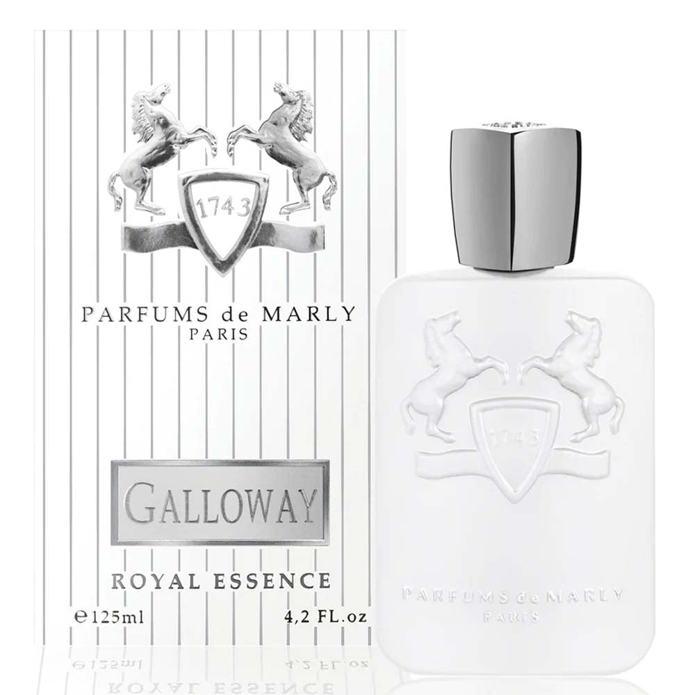 Parfums De Marly Galloway Eau De Parfum For Men