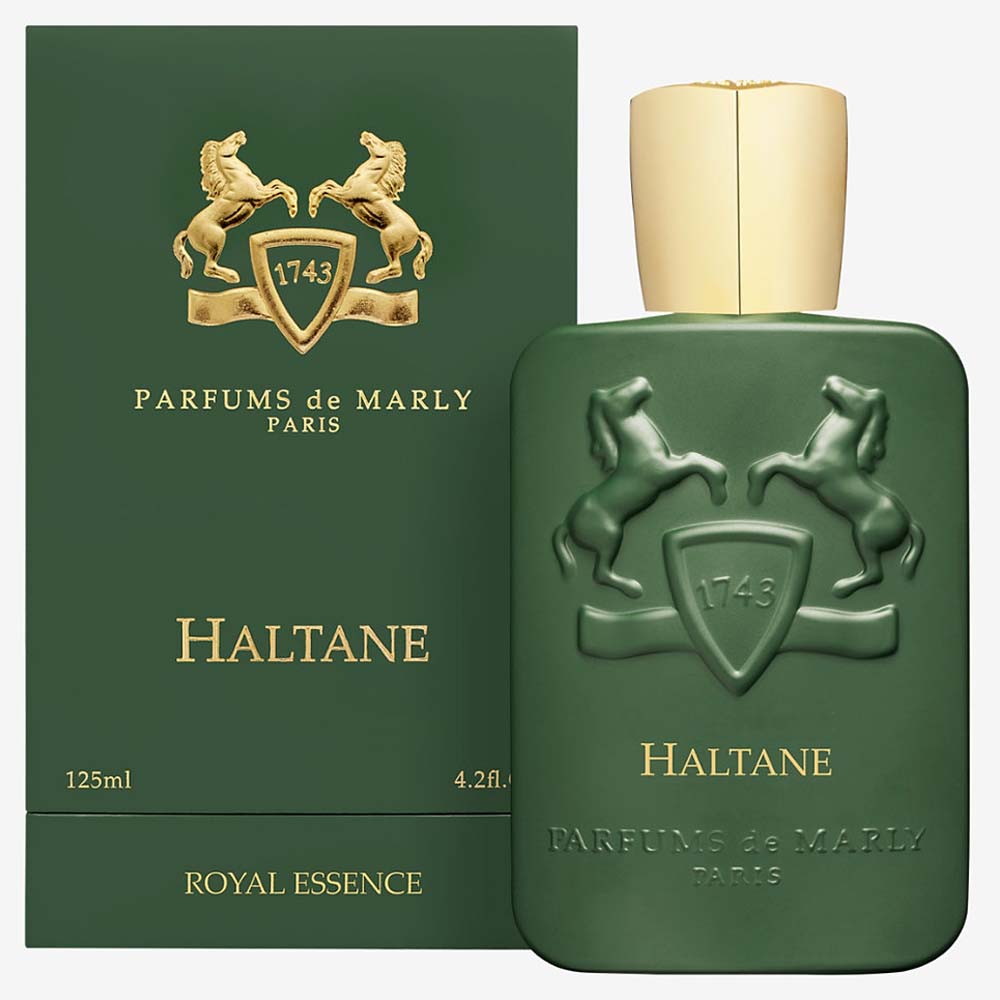 Parfums De Marly Haltane Eau De Parfum For Men
