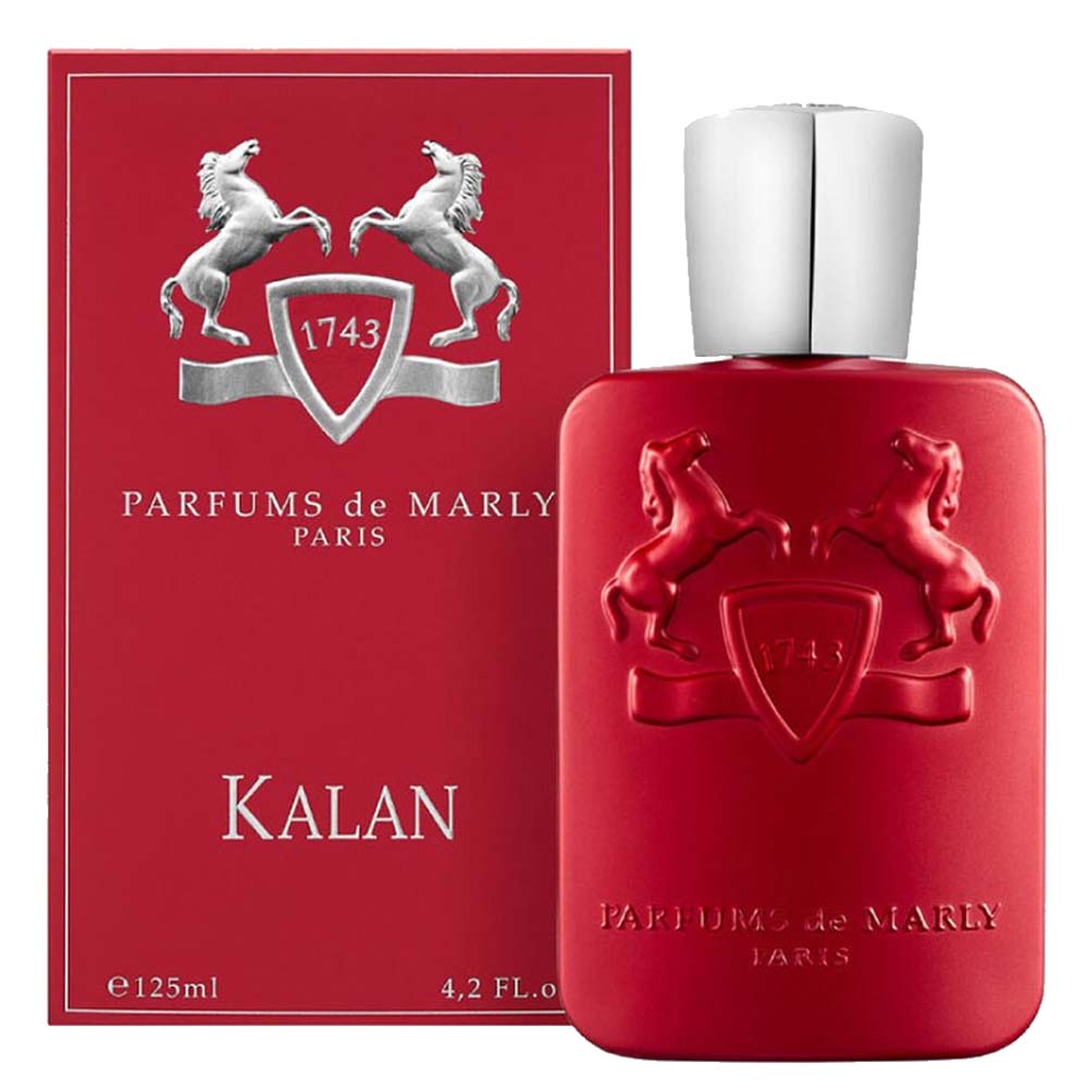 Parfums De Marly Kalan Eau De Parfum For Men
