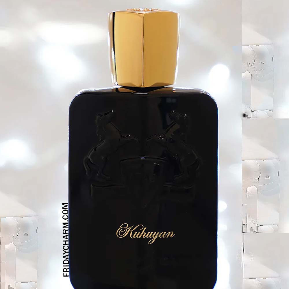 Parfums De Marly Kuhuyan Eau De Parfum For Men