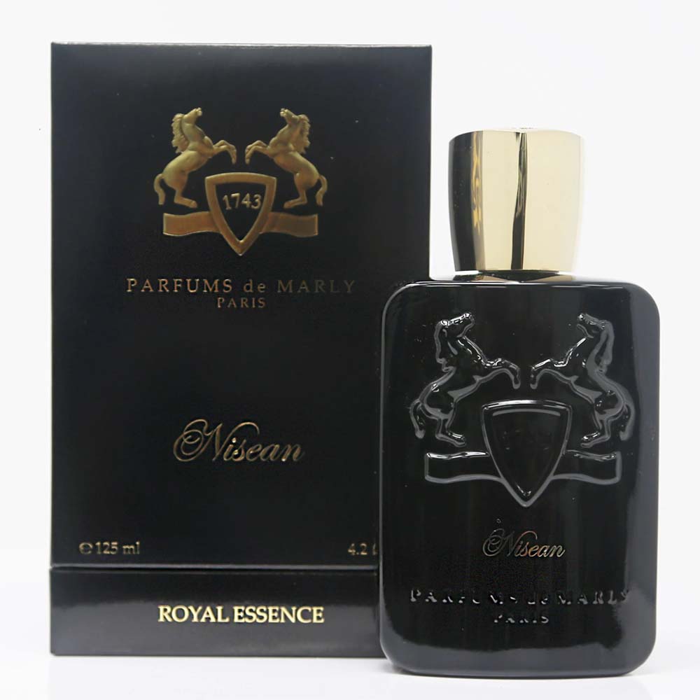 Parfums De Marly Nisean Eau De Parfum Men