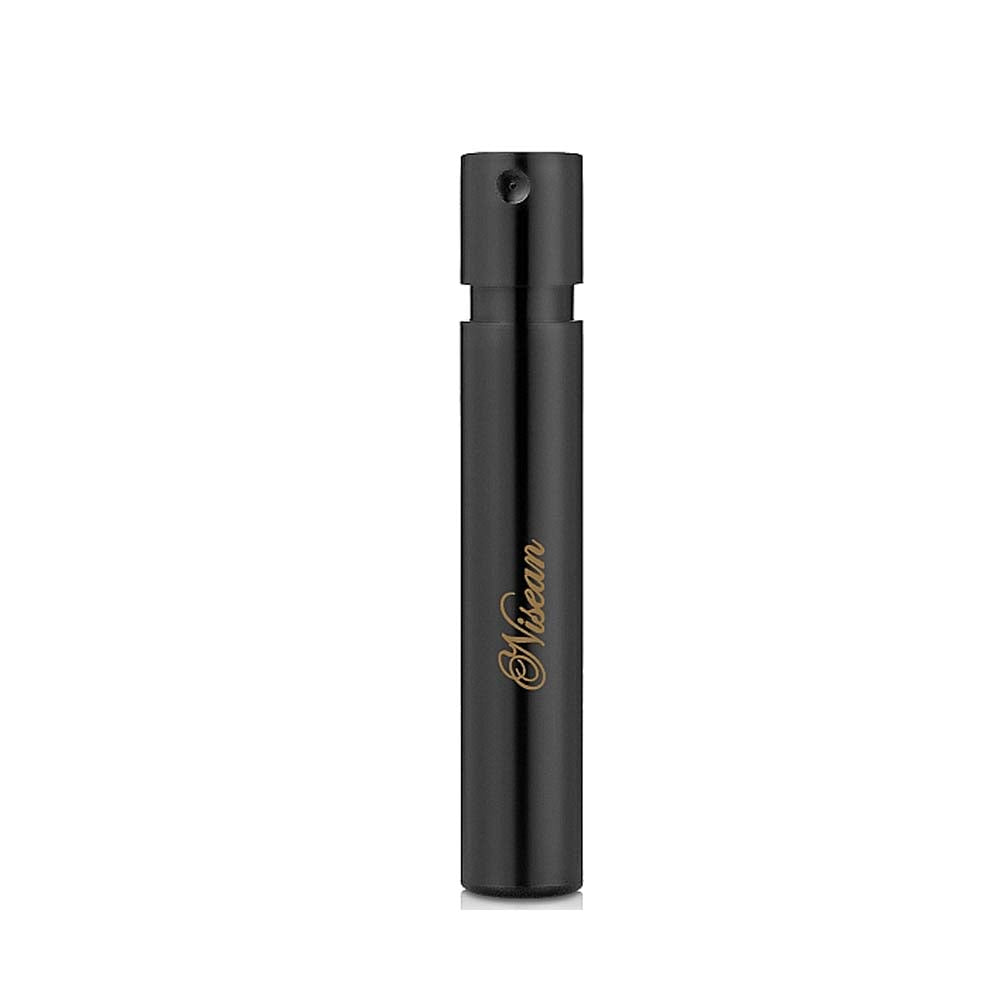 Parfums De Marly Nisean Eau De Parfum Vial 1.2ml