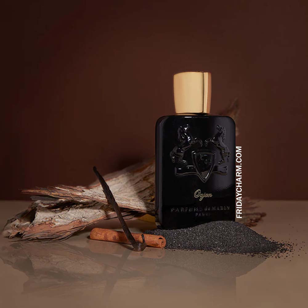 Parfums De Marly Oajan Eau De ParfumFor Men