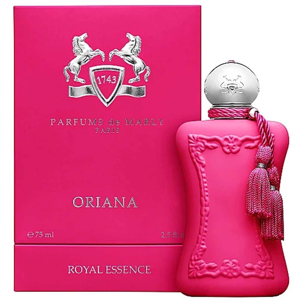 Parfums De Marly Oriana Eau De Parfum For Women