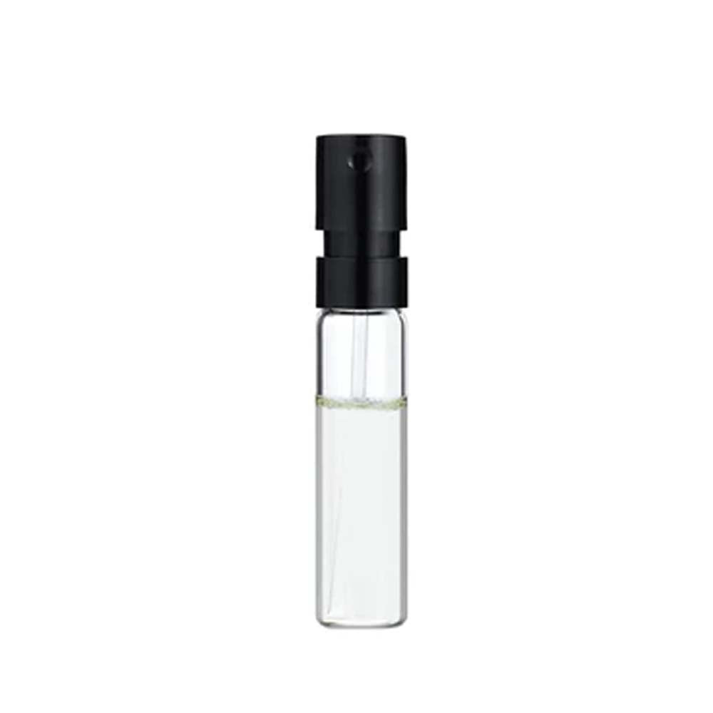 Parfums De Marly Oriana Eau De Parfum Vial 1.2ml
