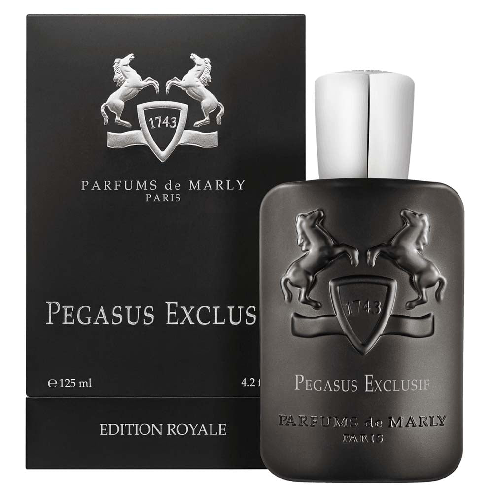 Parfums De Marly Pegasus Exclusif Eau De Parfum For Men