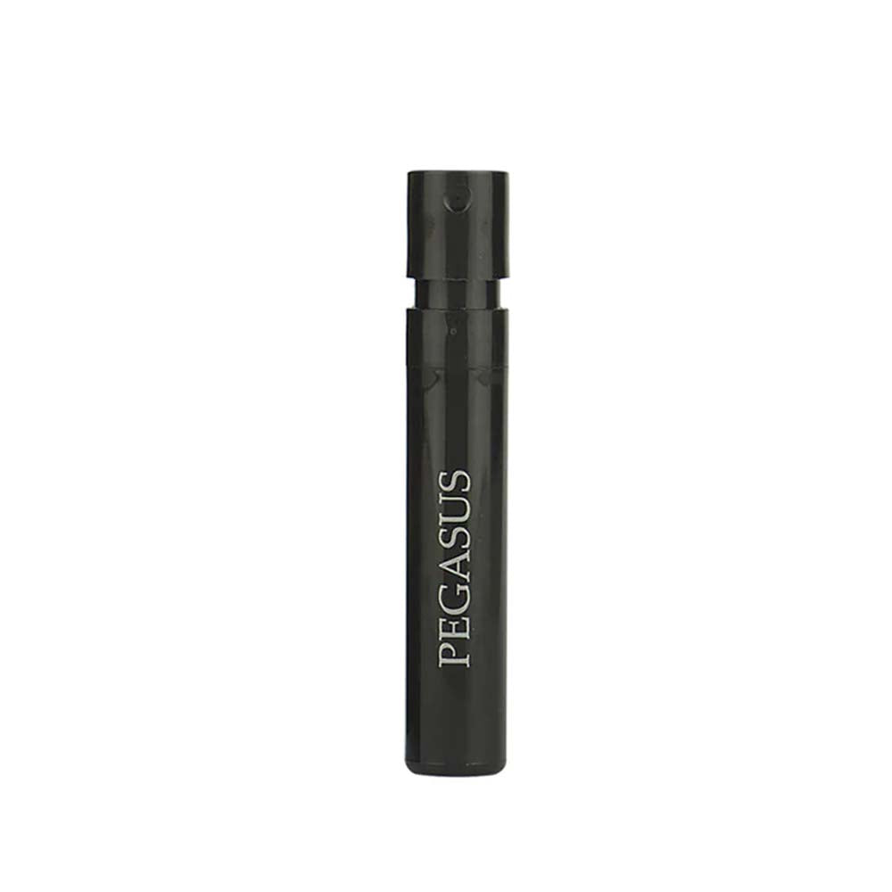 Parfums De Marly Pegasus Eau De Parfum Vial 1.2ml