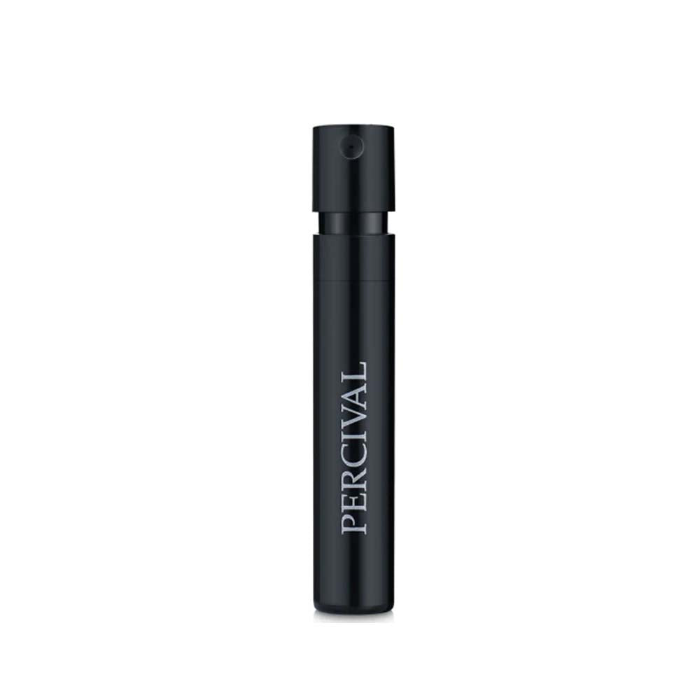 Parfums De Marly Percival Eau De Parfum Vial 1.2ml