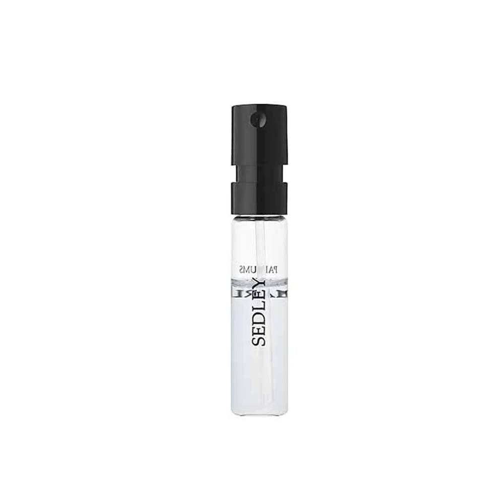 Parfums De Marly Sedley Eau De Parfum Vial 1.5ml