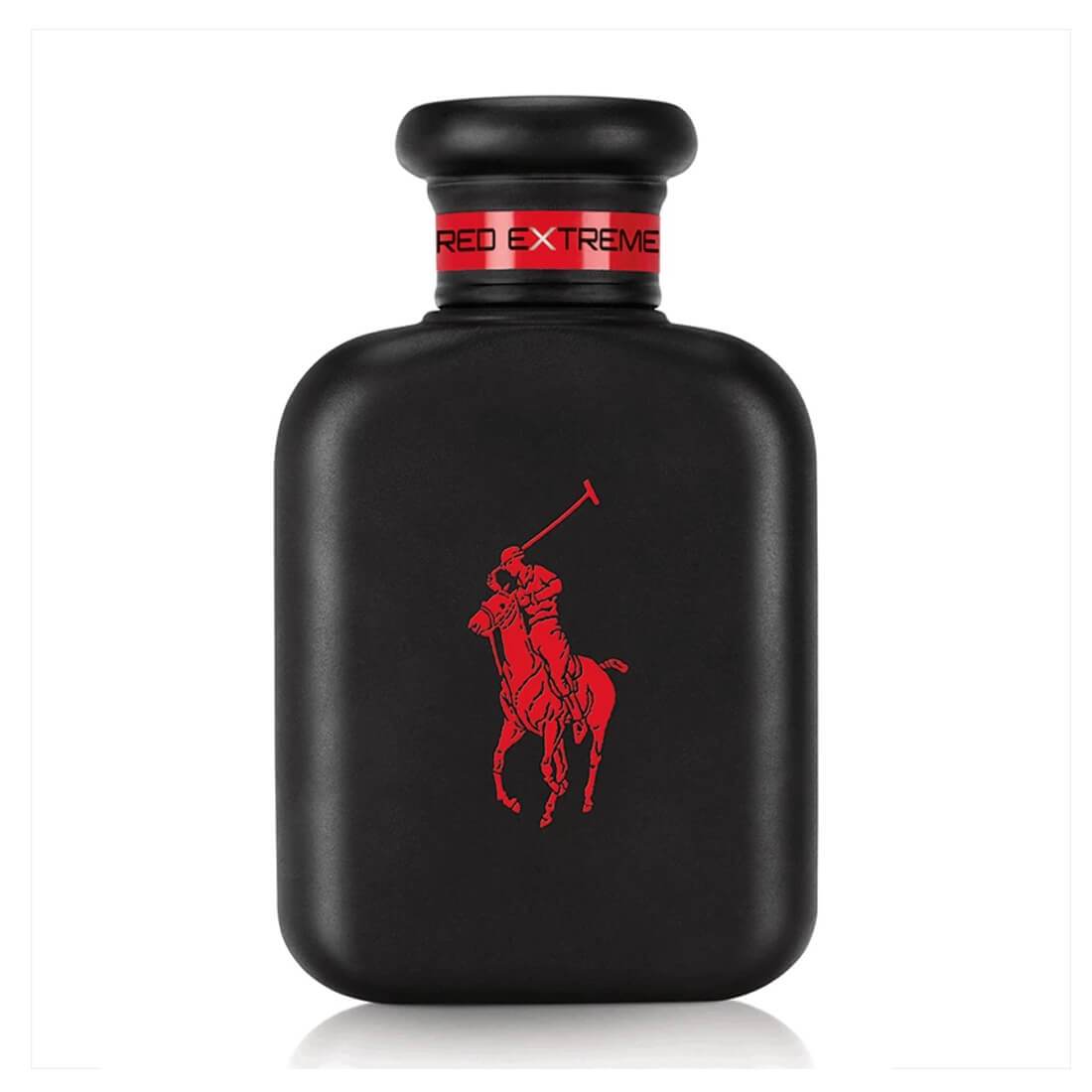 Ralph Lauren Polo Red Extreme Eau de Perfume For Men