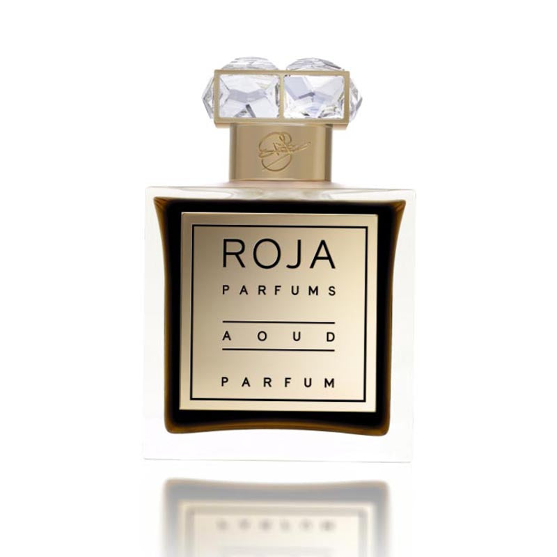 ROJA Aoud Parfum