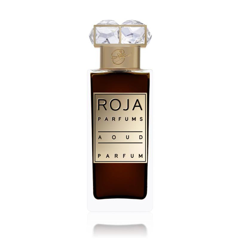 ROJA Aoud Parfum