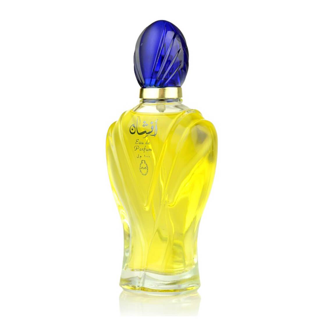 Rasasi Afshan Perfume - 100ml