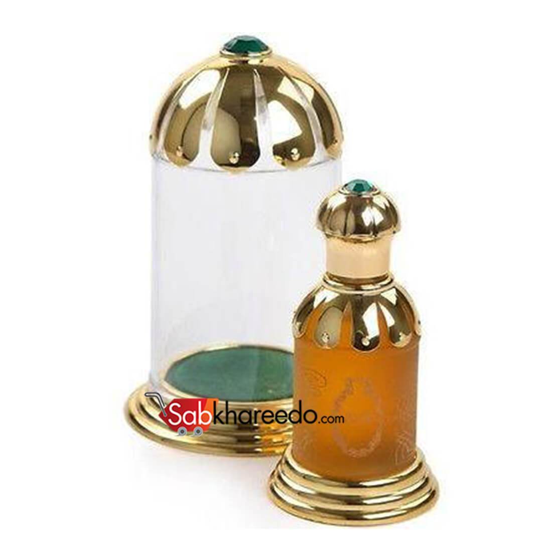 Rasasi Attar Mubakhar Attar - 20 ml