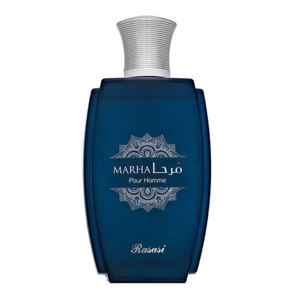 Rasasi Marha Eau De Parfum For Men