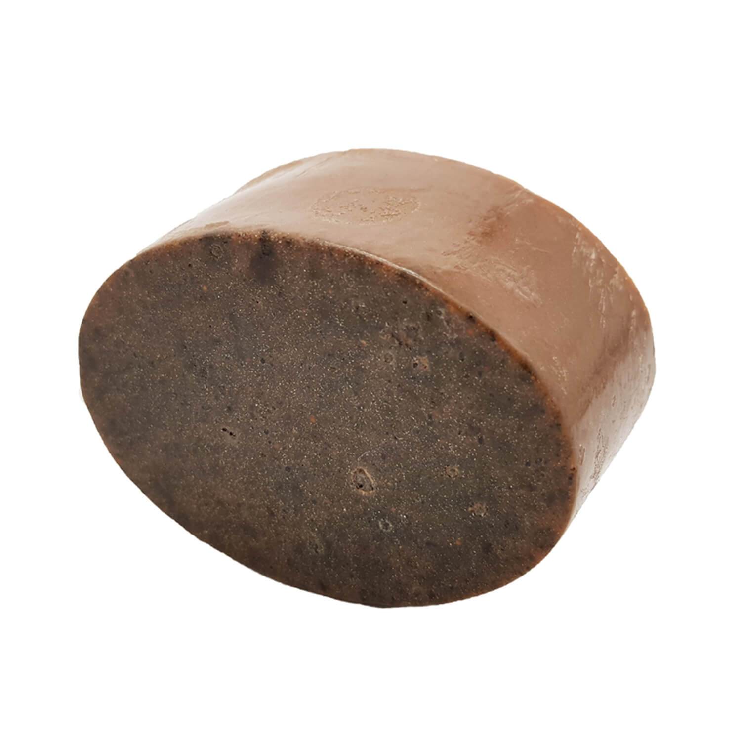 Organic SHIKAKAI Soap