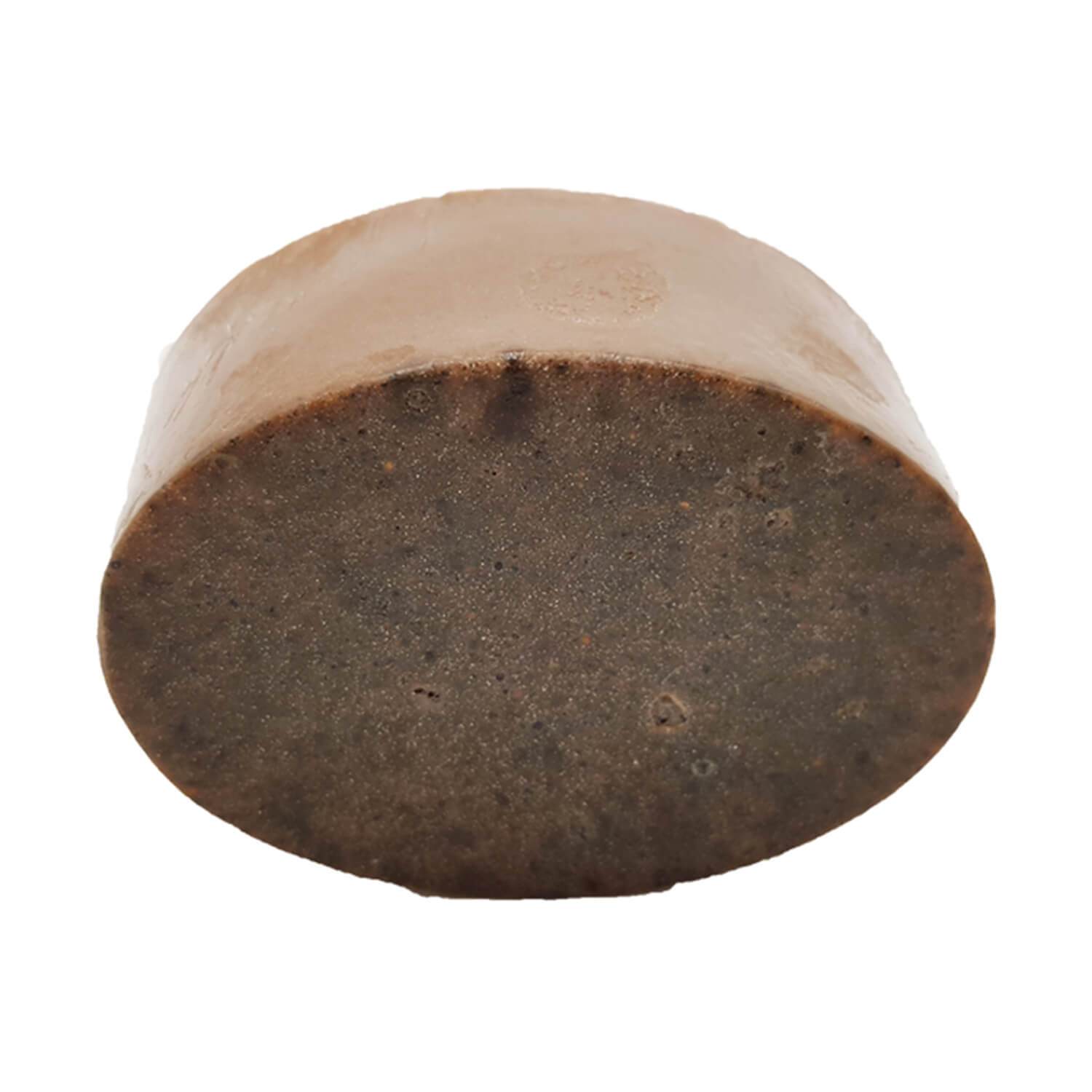 Organic SHIKAKAI Soap