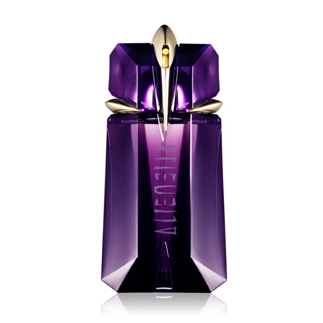 Thierry Mugler Alien Eau De Parfum For Women