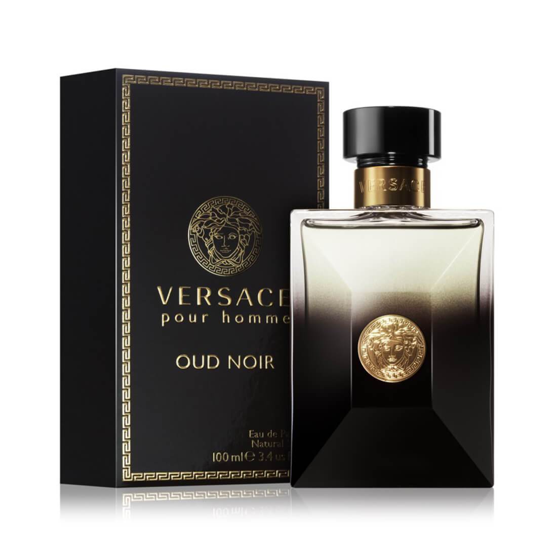 Oud Noir