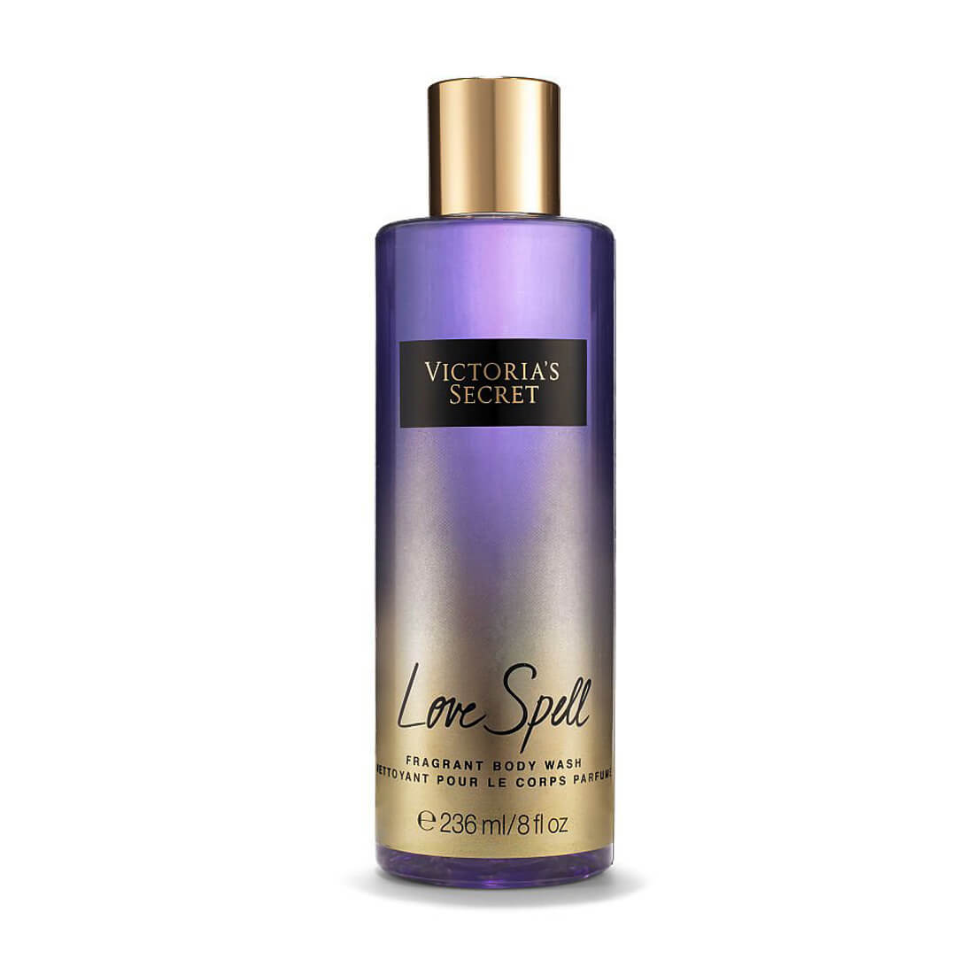 Victoria's Secret Love Spell Perfume Gift Set For Women