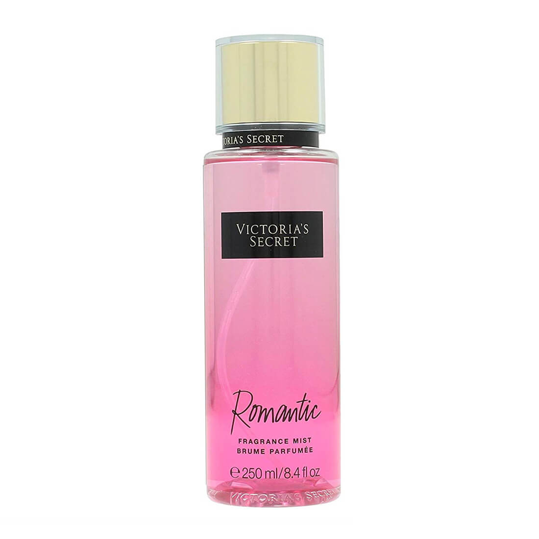 Victoria's Secret Romantic Fragrance Mist 250ml