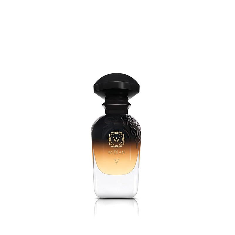 Widian Black V Parfum 50ml