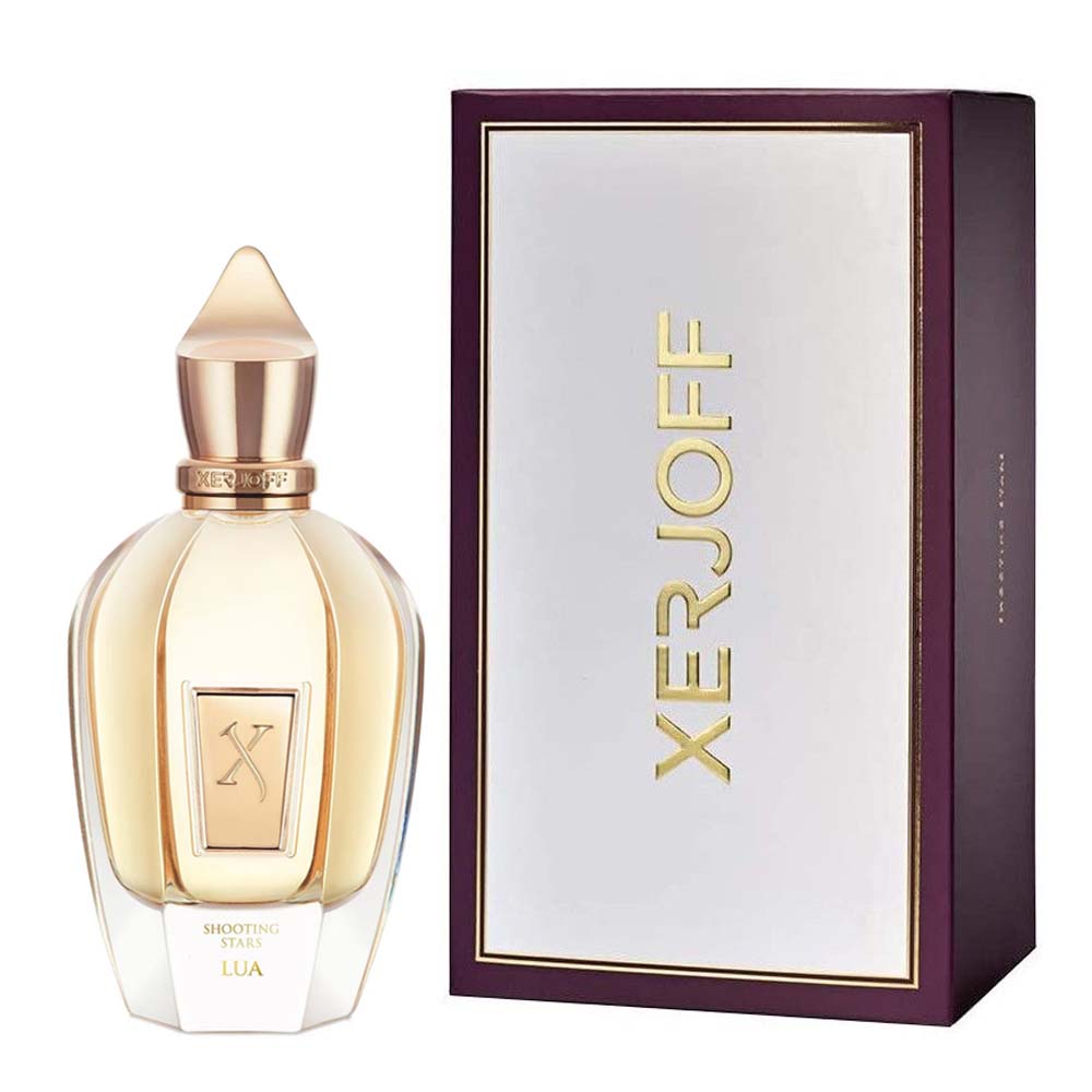 Xerjoff Lua Eau De Parfum For Women