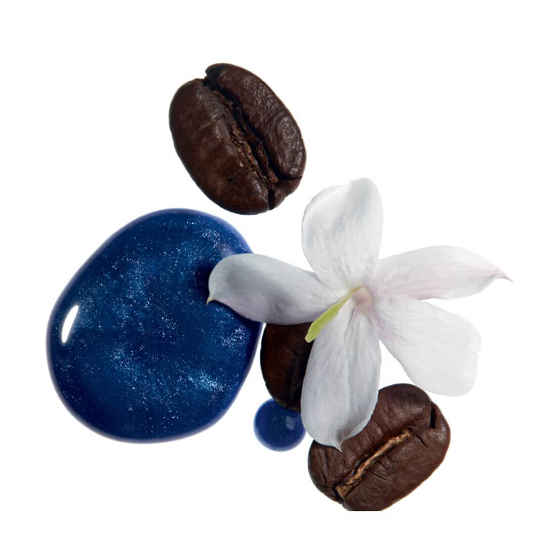 Yves Saint Laurent Black Opium Intense Eau De Perfume For Women 90ml