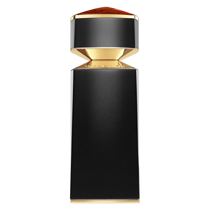 Bvlgari Le Gemme Yasep Eau De Parfum For Men