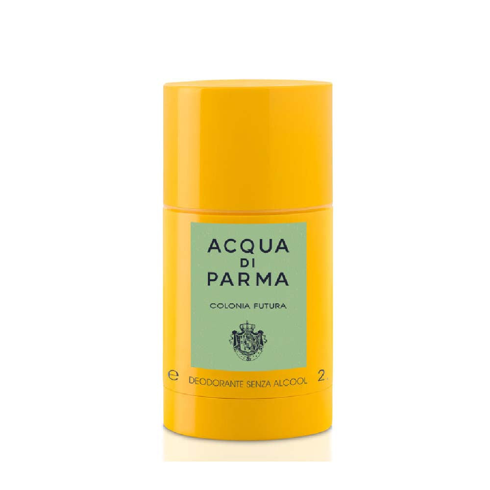 Acqua Di Parma Colonia Futura Deodorant Stick-75ml