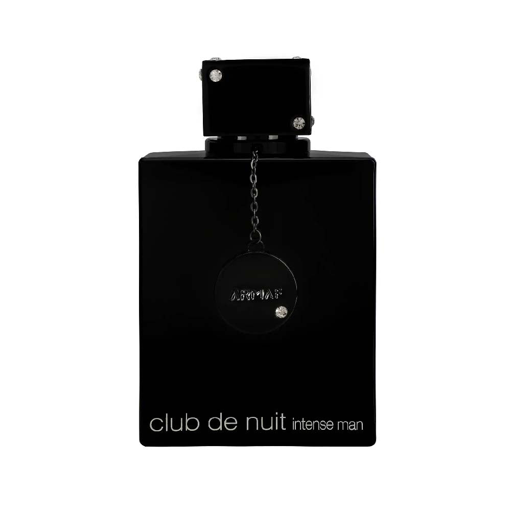 Armaf Club De Nuit Intense Man Eau De Parfum