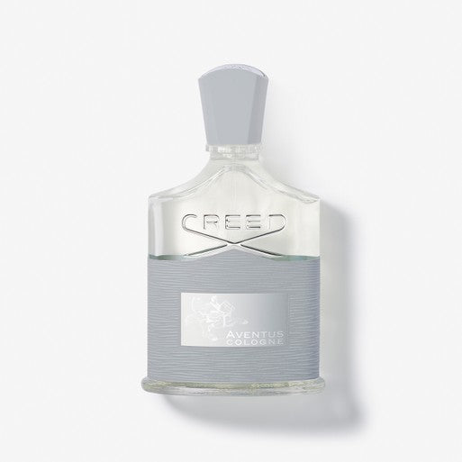 Creed Aventus Cologne Eau De Parfum For Men