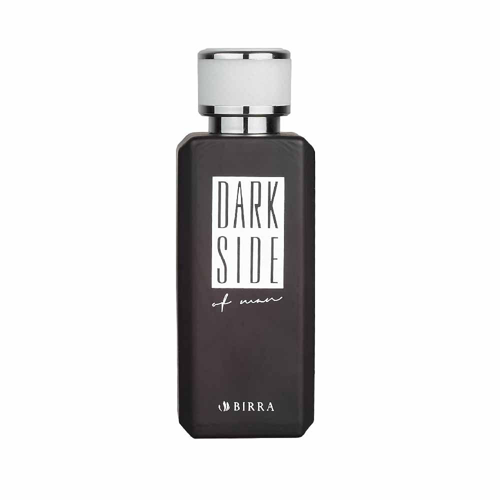 Birra Dark Side Eau De Parfum For Men