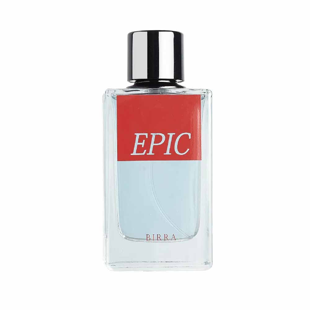 Birra Epic Eau De Parfum For Unisex