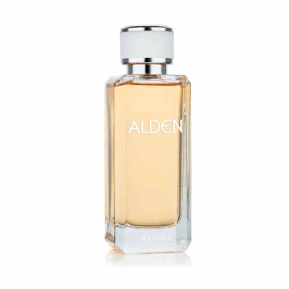 Birra Alden Eau De Parfum