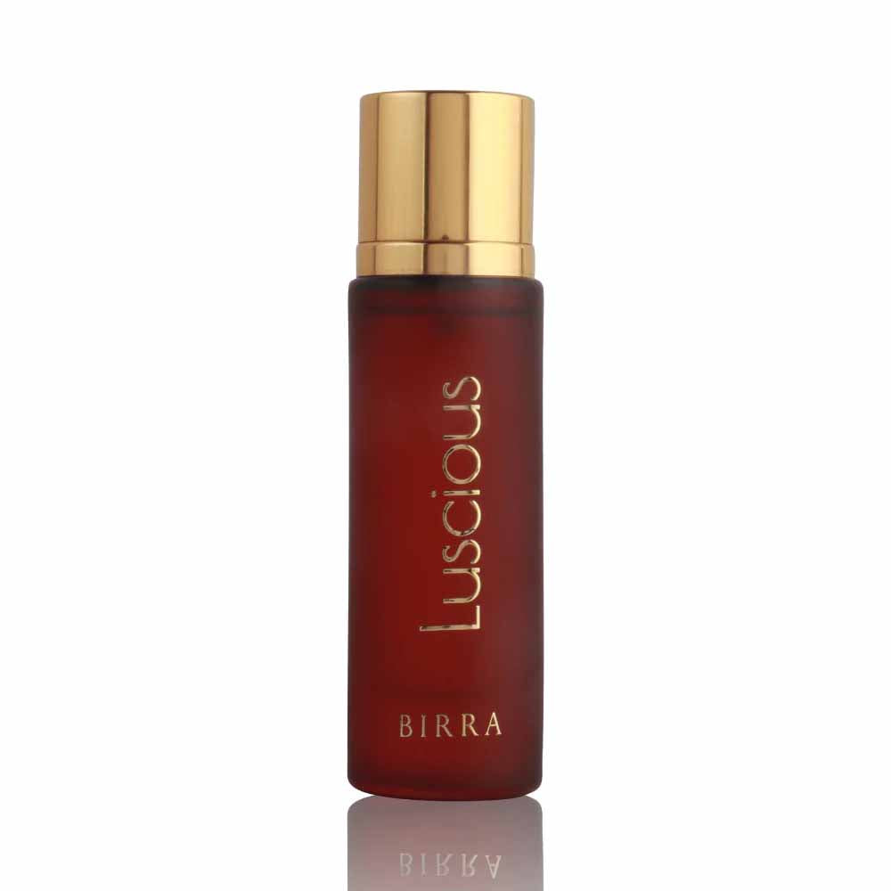 Birra Luscious Eau De Parfum