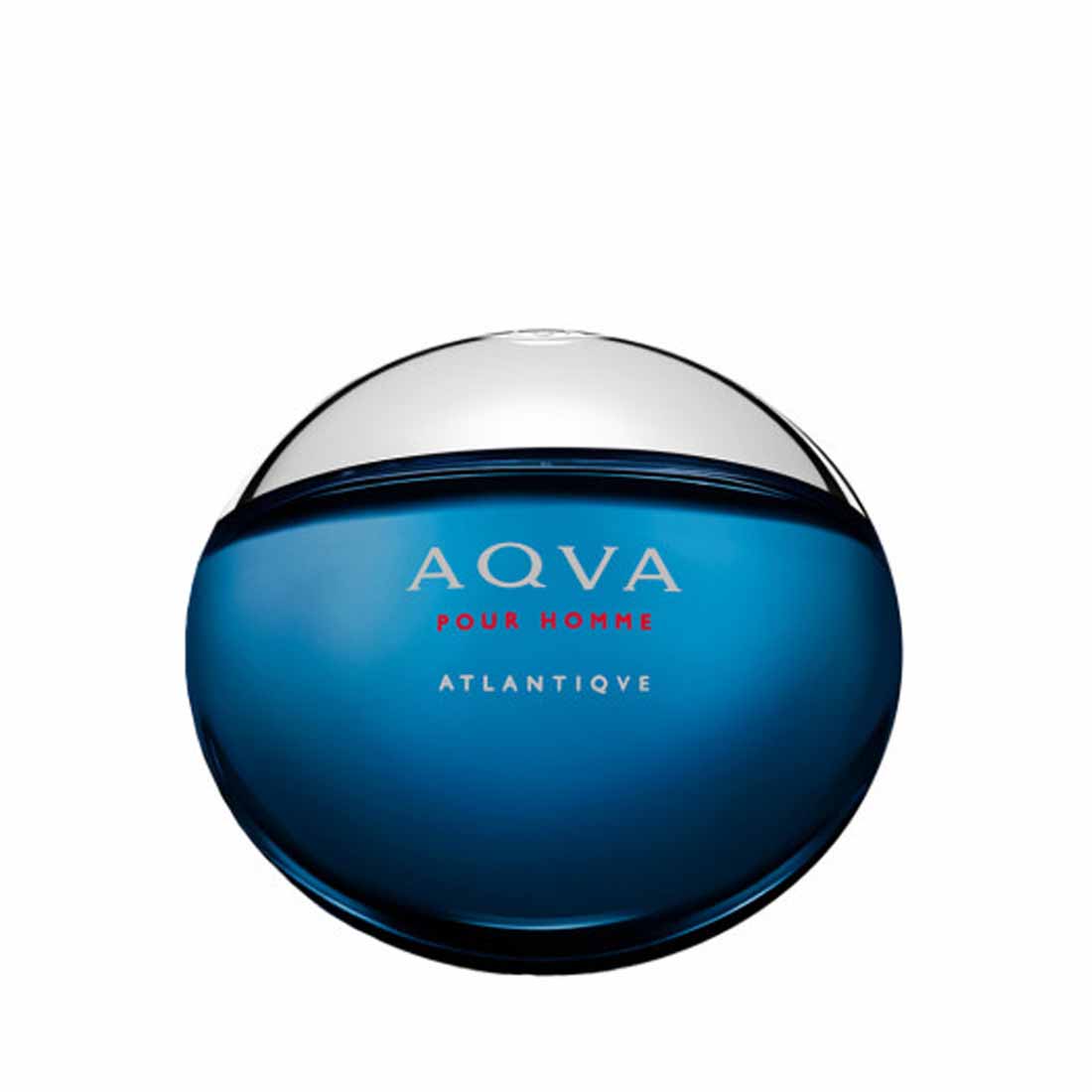 Bvlgari Aqua Atlantique Miniature Perfume - 5ml