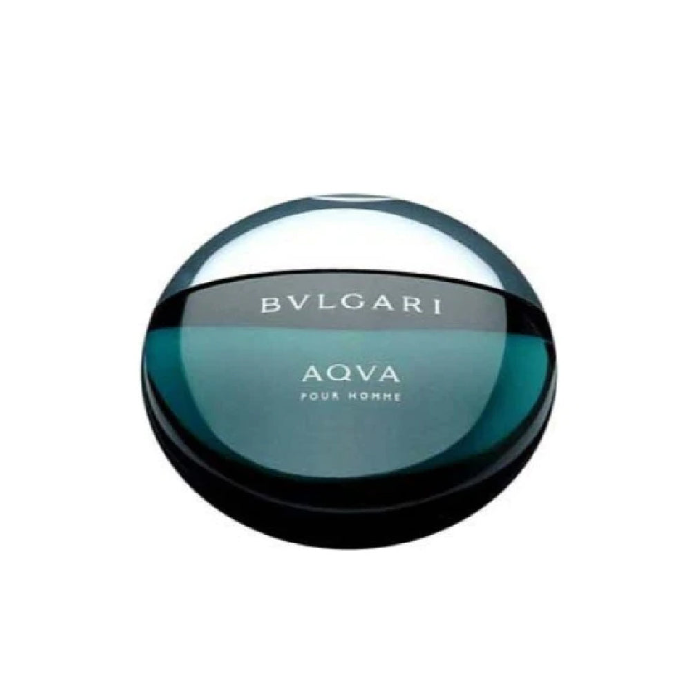 Bvlgari Aqva Pour Homme Eau De Toilette Miniature 5ml