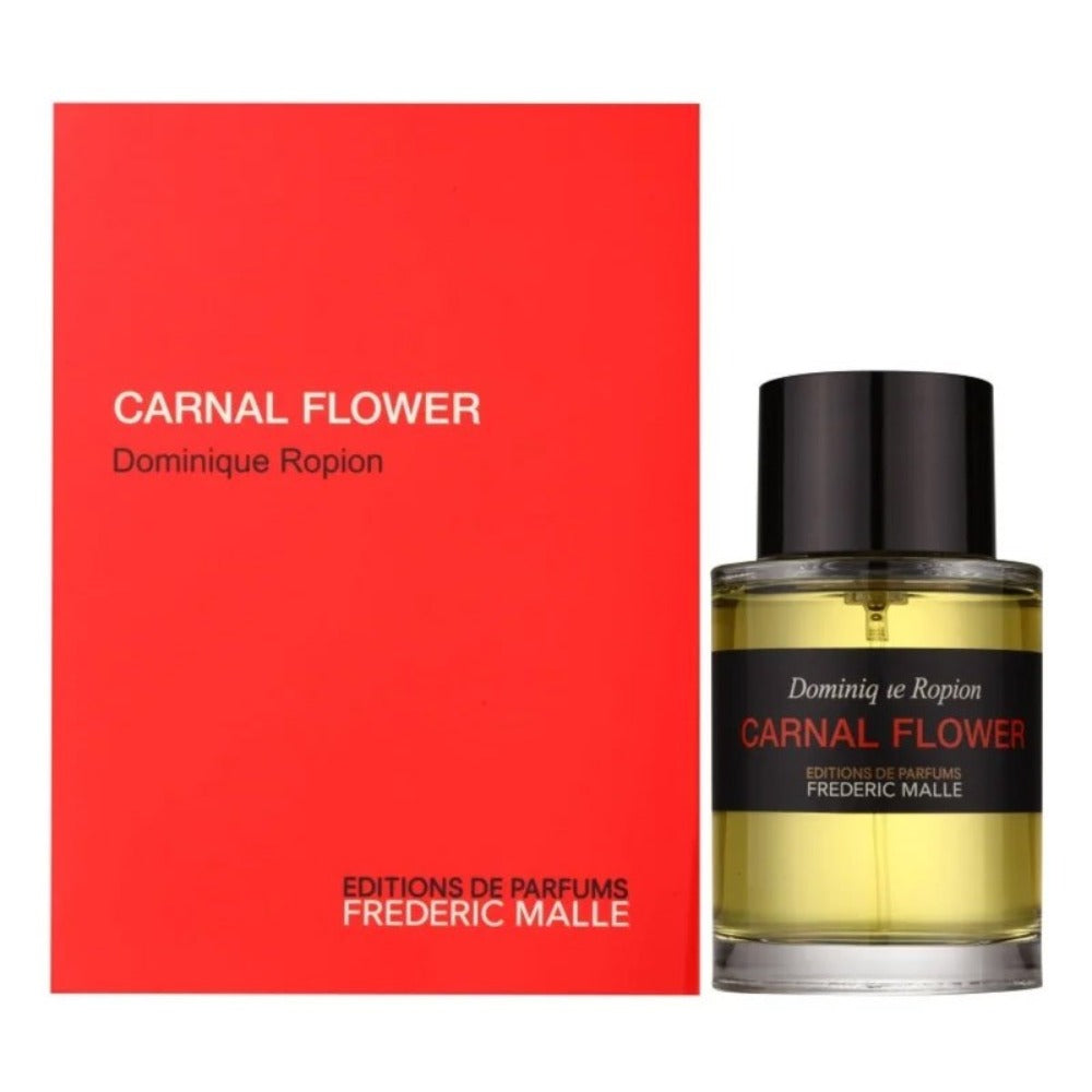 Frederic Malle Carnal Flower Eau De Parfum For Unisex