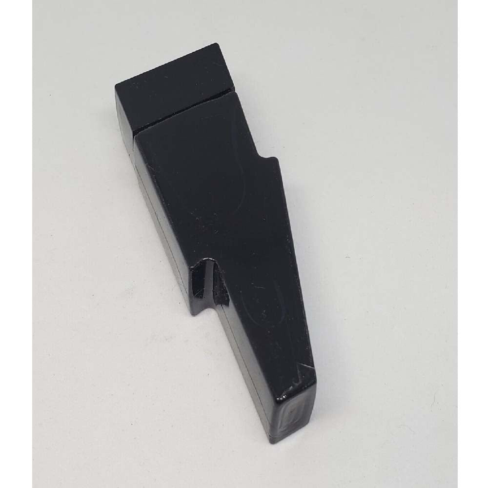 Carolina Herrera Bad Boy Eau De Toilette Miniature 8ml
