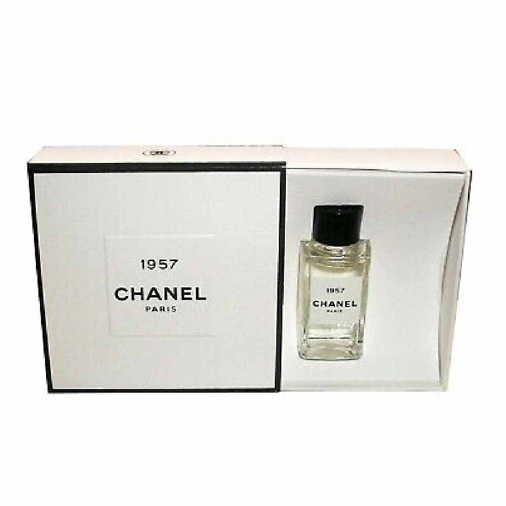 Chanel 1957 Eau de Parfum Miniature 4ml