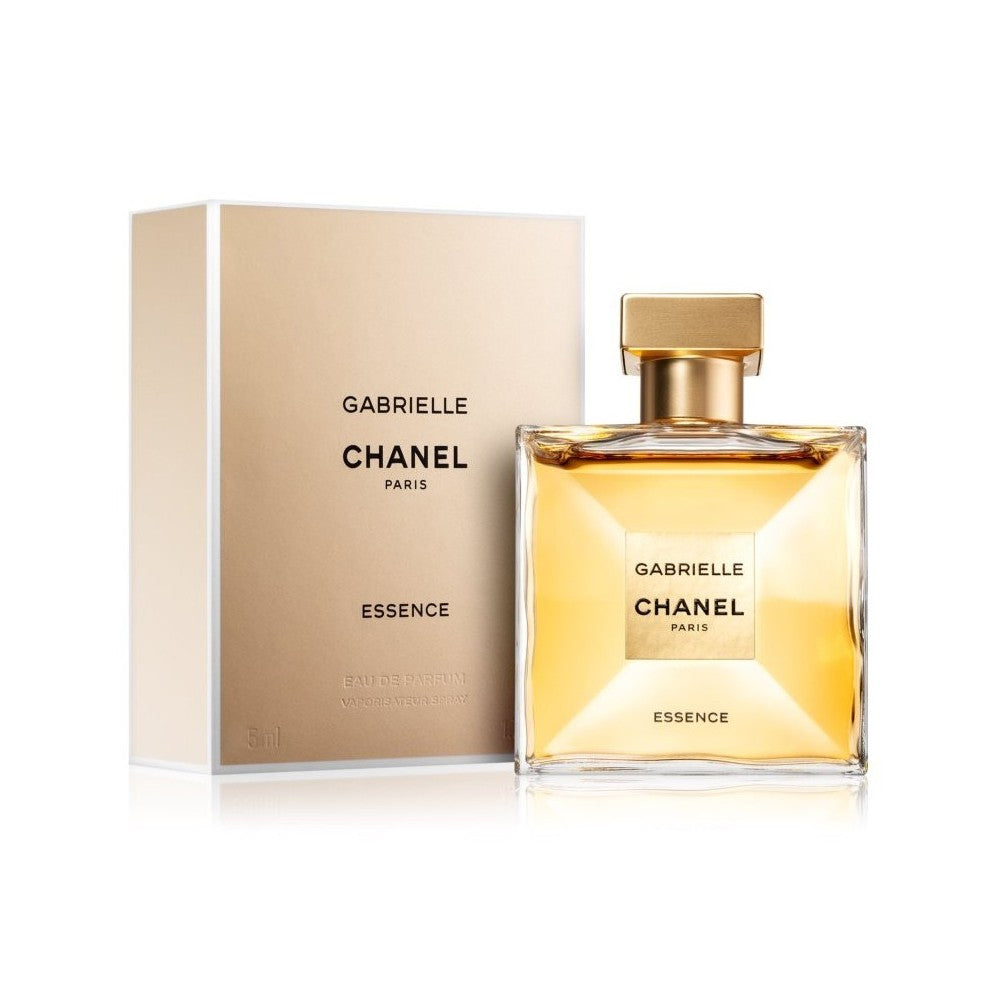 Chanel Gabrielle Essence Eau De Parfum Miniature 5ml