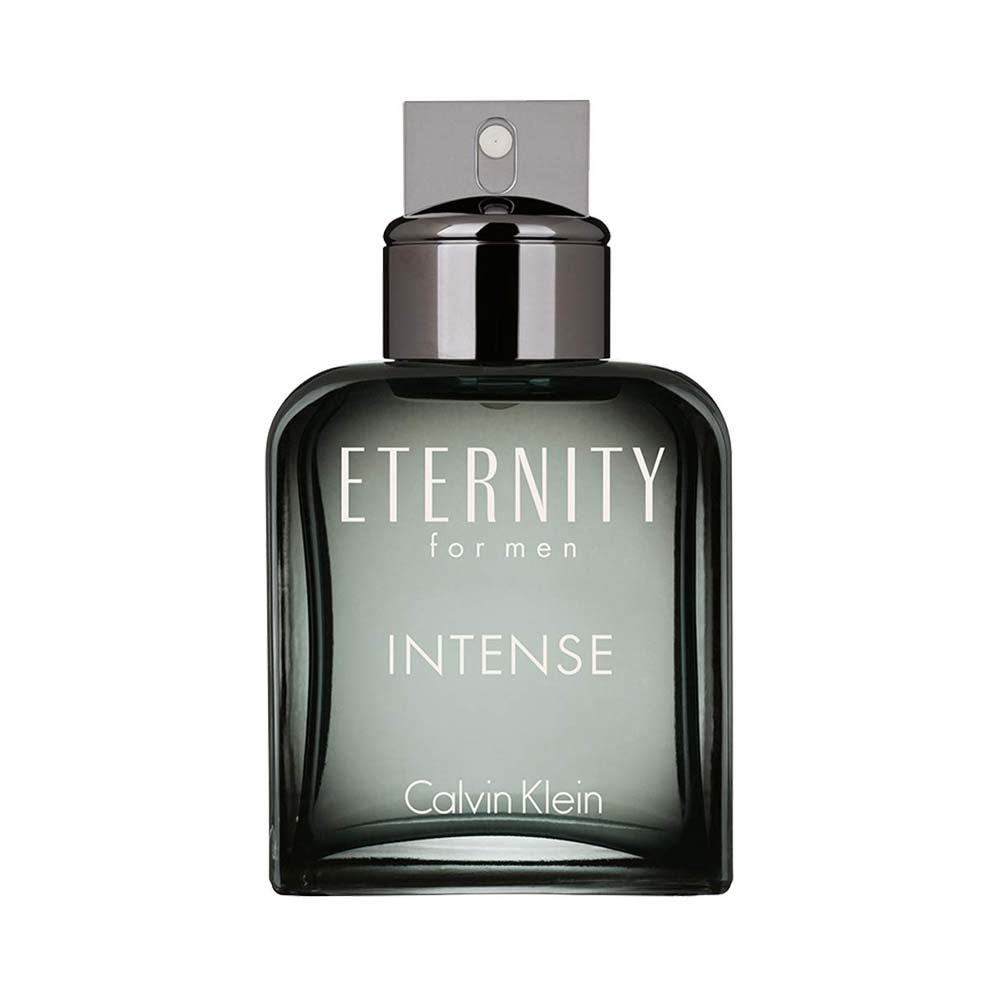 Calvin Klien Eternity Intense For Men Eau De Toilette 15ml