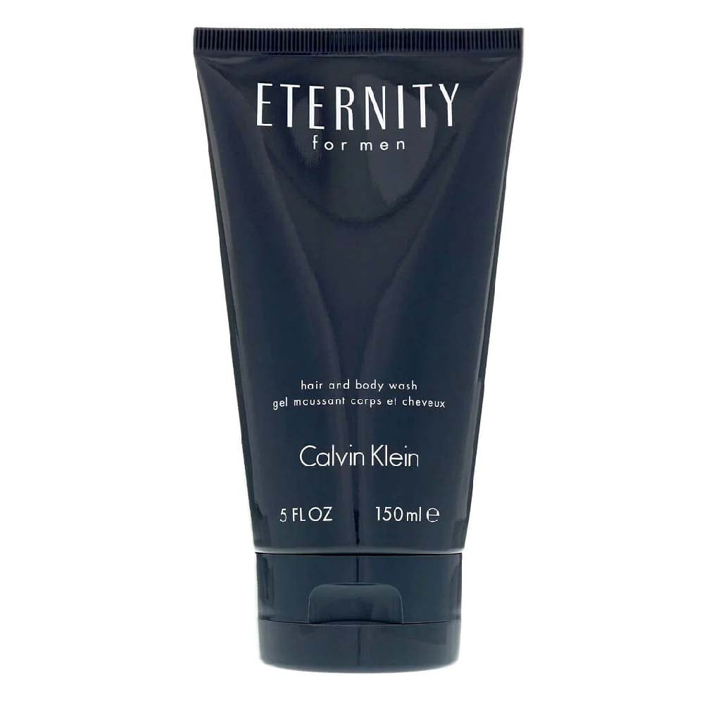 Calvin Klein Eternity Shower Gel For Men 200ml