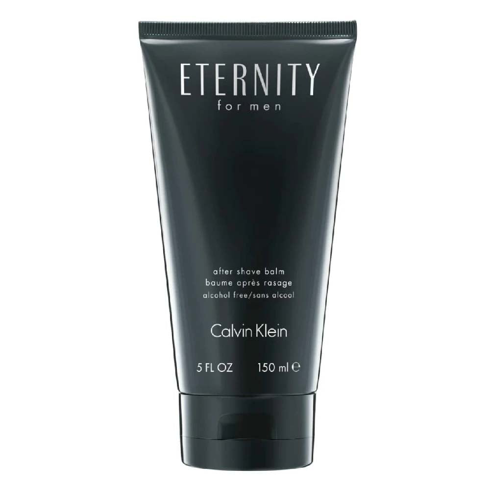 Calvin Klein Eternity Shower Gel For Men 200ml