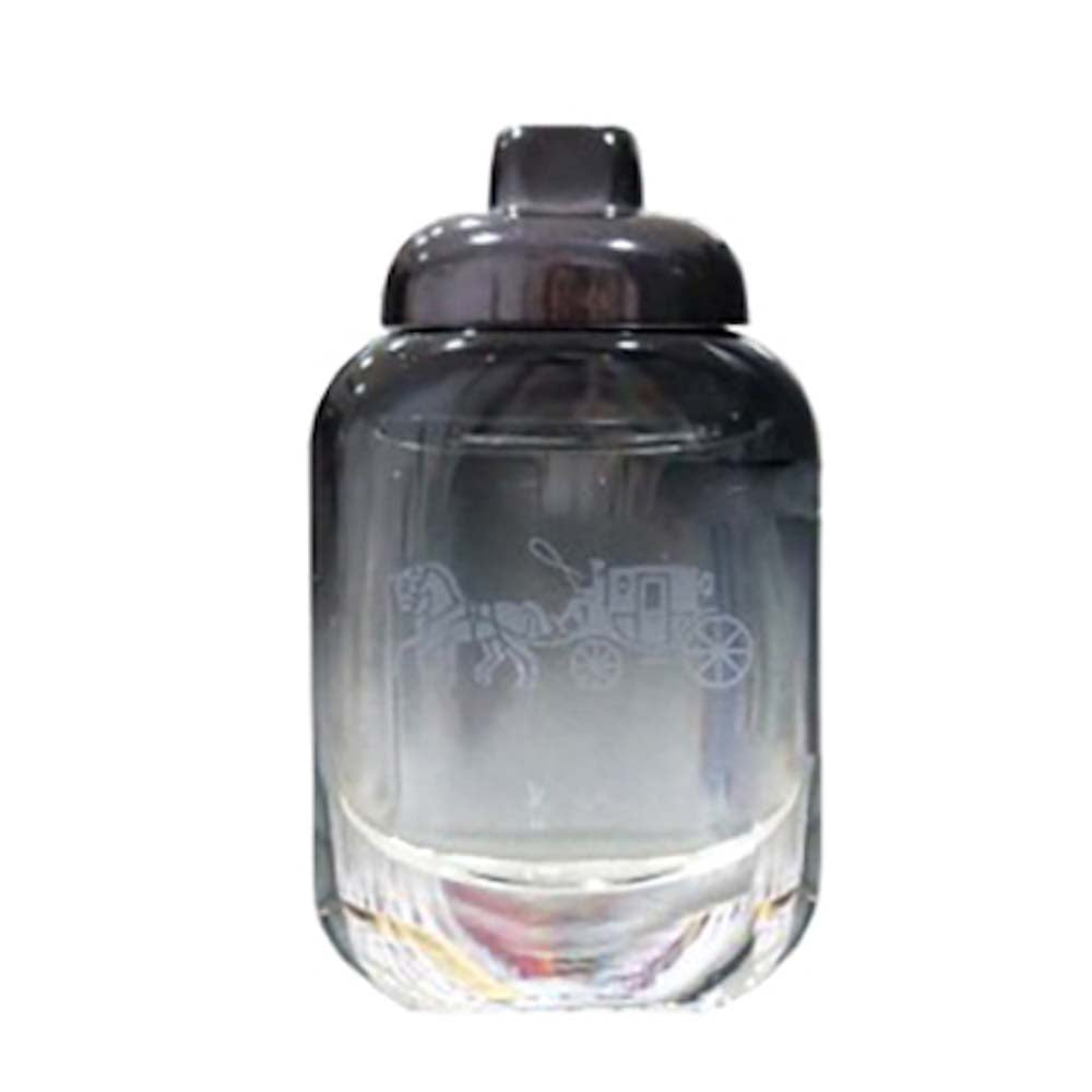 Coach Eau de Toilette For Men-4.5ml
